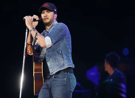 luke bryan watch collection|Luke Bryan’s Watch Collection is As Hot As His Career!.